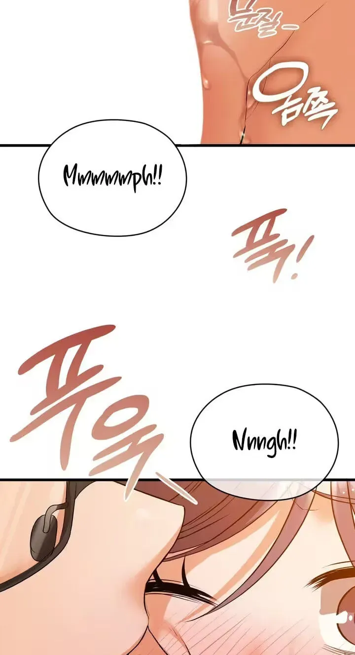 Beasts Who Cross the Line Chapter 22 page 2 - 