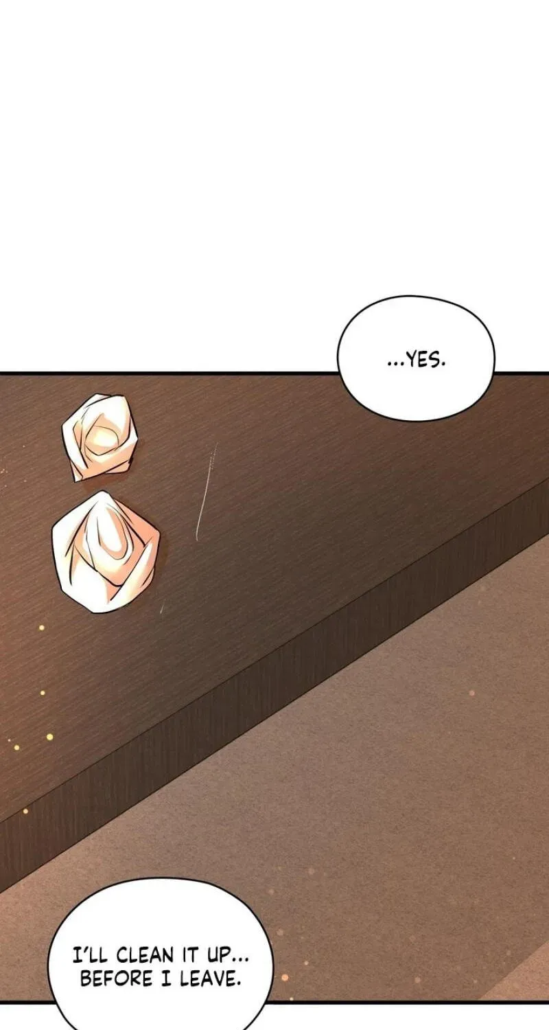 Beasts Who Cross the Line Chapter 25 page 15 - 
