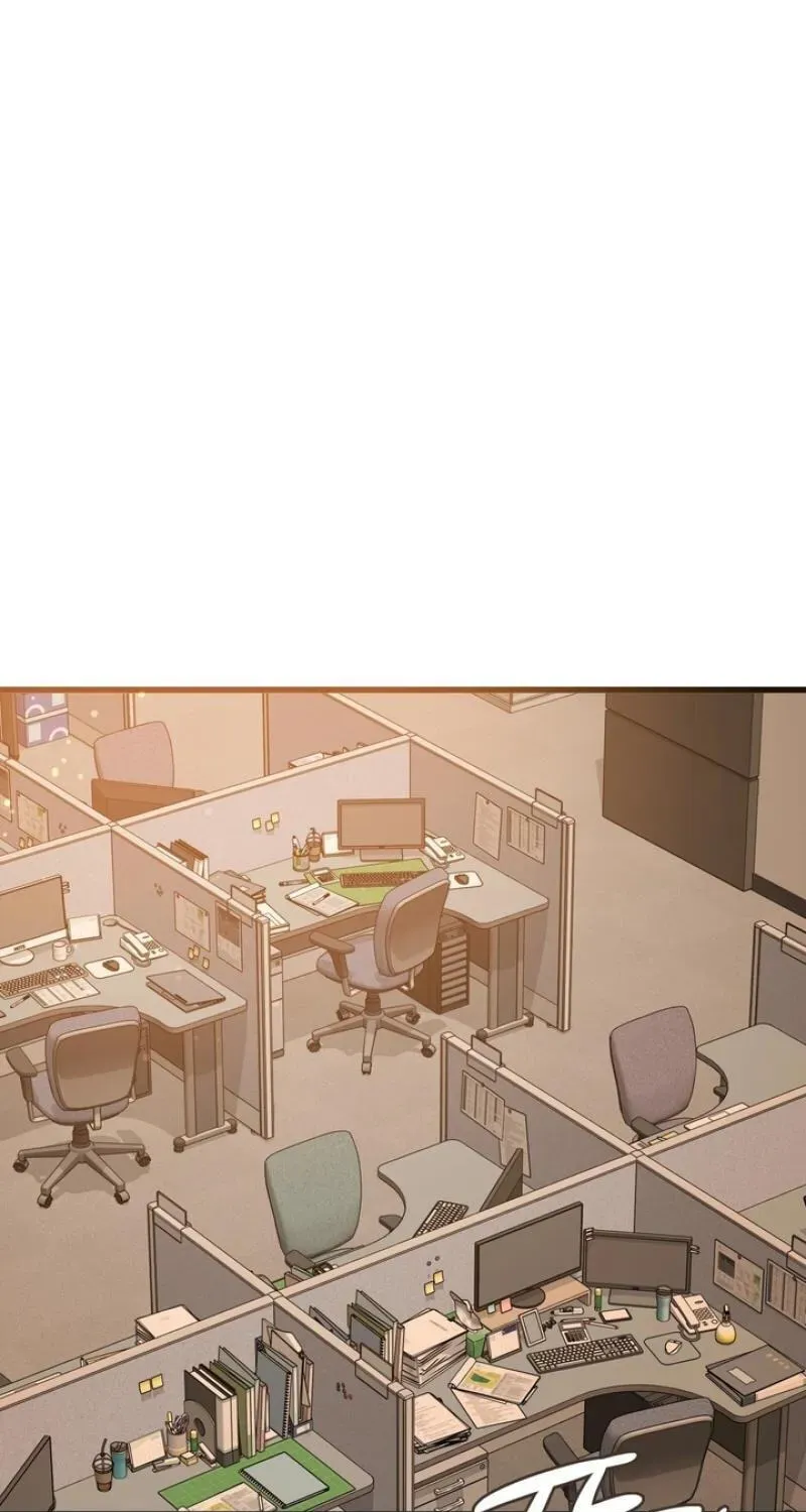 Beasts Who Cross the Line Chapter 25 page 23 - 