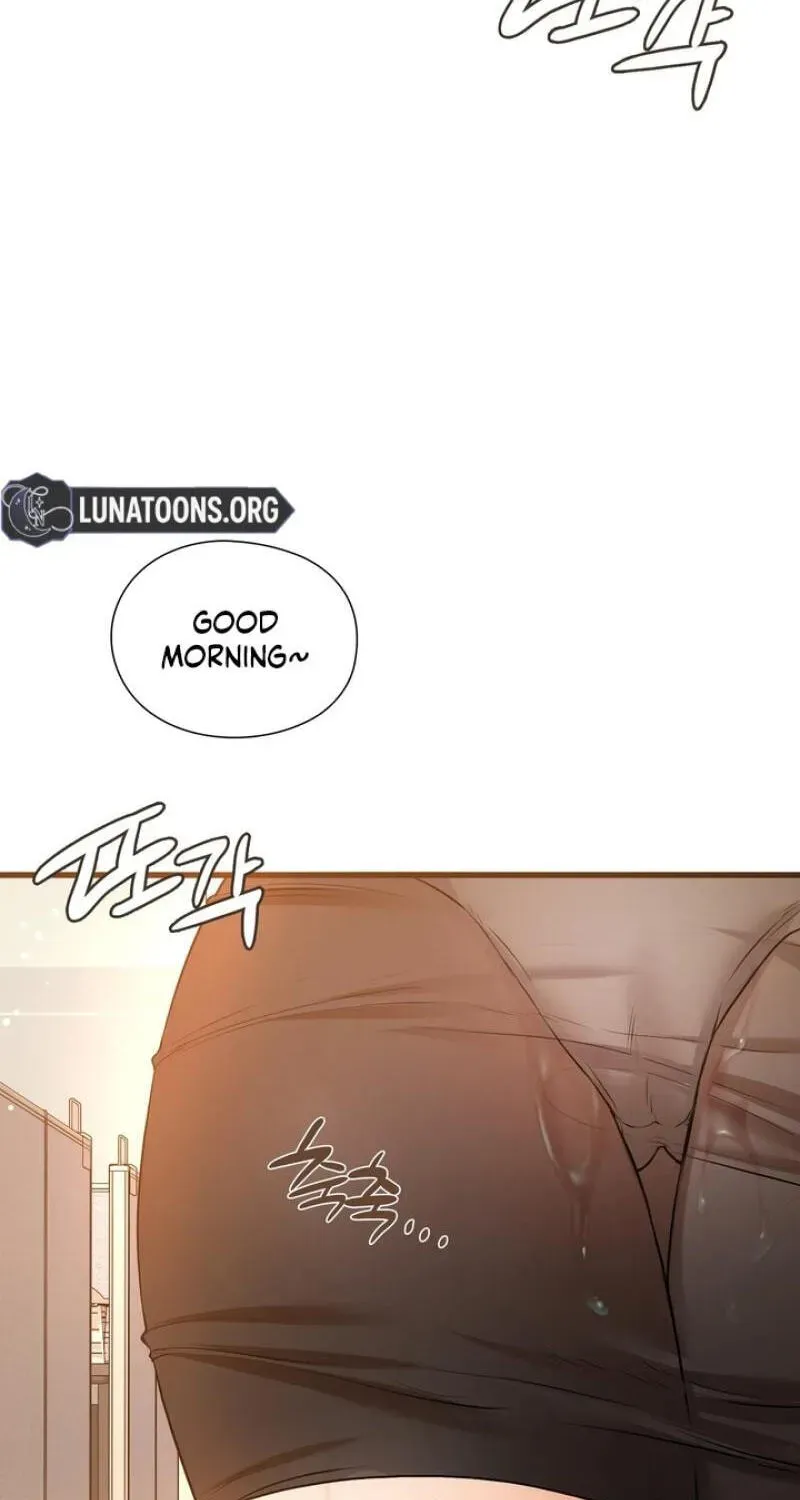 Beasts Who Cross the Line Chapter 25 page 25 - 