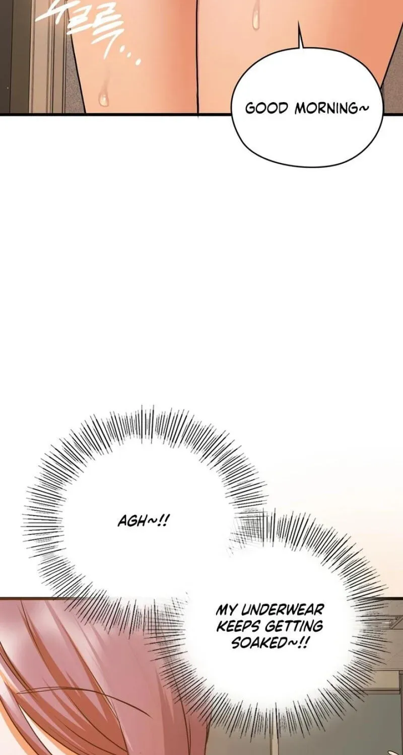 Beasts Who Cross the Line Chapter 25 page 29 - 