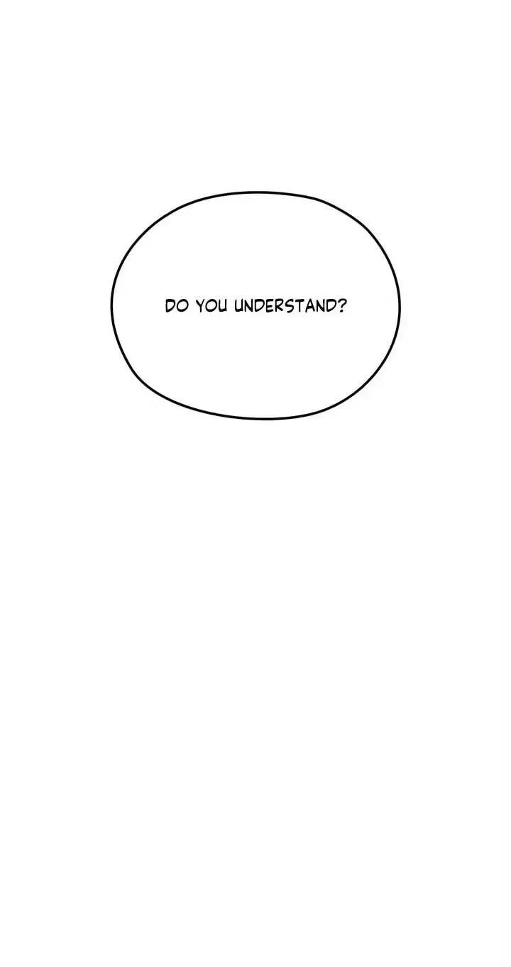 Beasts Who Cross the Line Chapter 26 page 21 - 