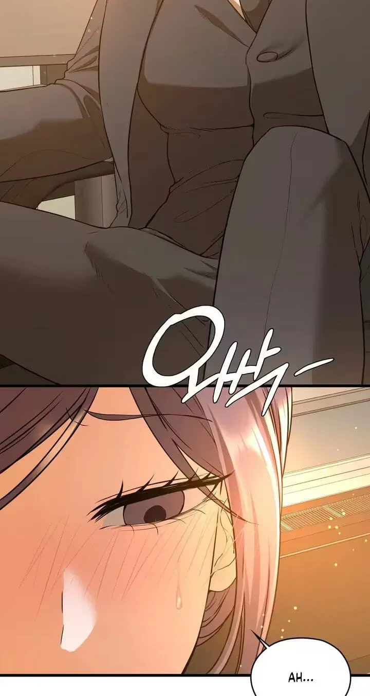 Beasts Who Cross the Line Chapter 26 page 9 - 
