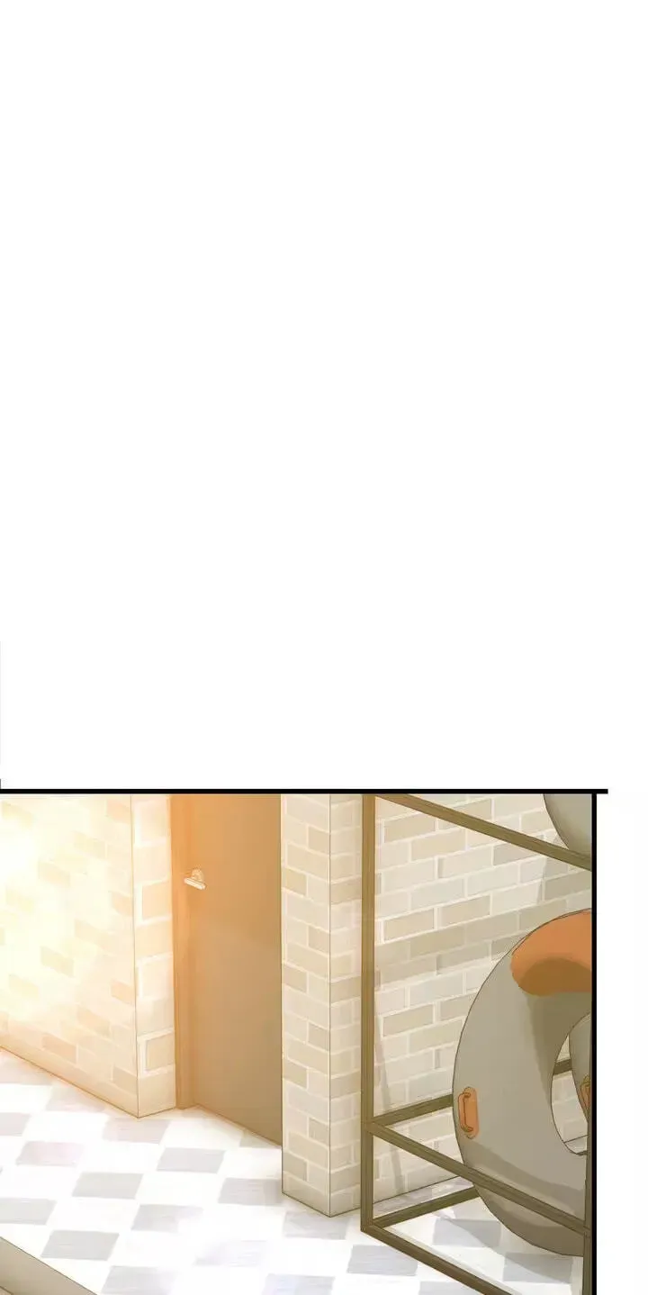 Beasts Who Cross the Line Chapter 29 page 5 - 