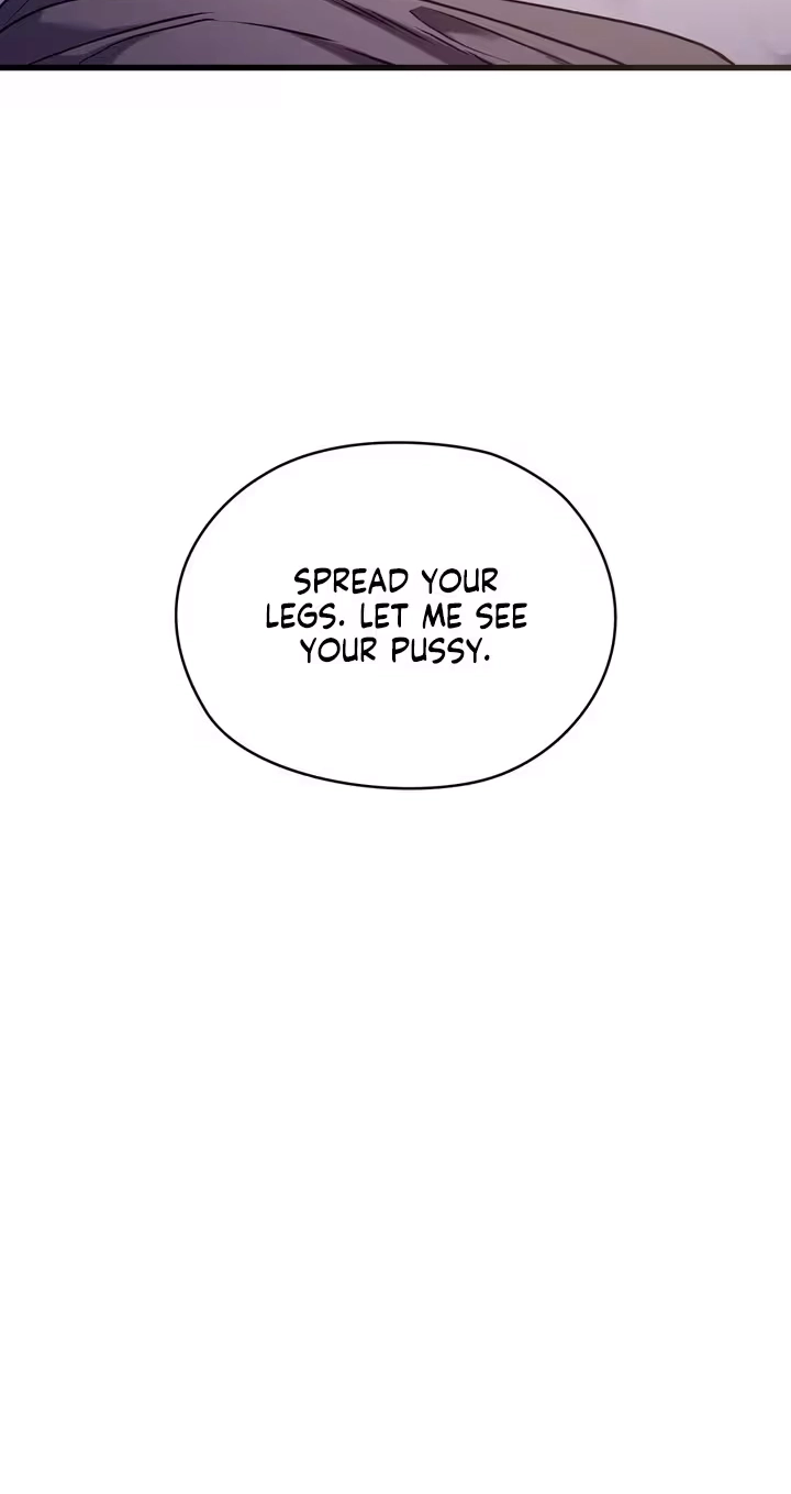 Beasts Who Cross the Line Chapter 3 page 3 - 