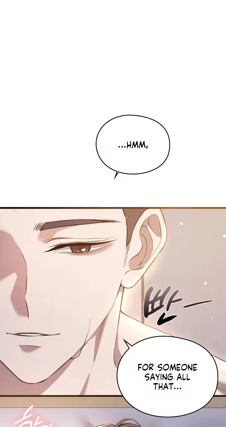 Beasts Who Cross the Line Chapter 3 page 6 - 