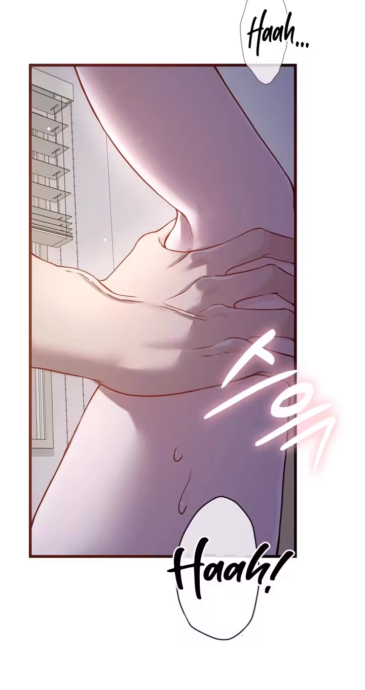 Beasts Who Cross the Line Chapter 4 page 11 - 