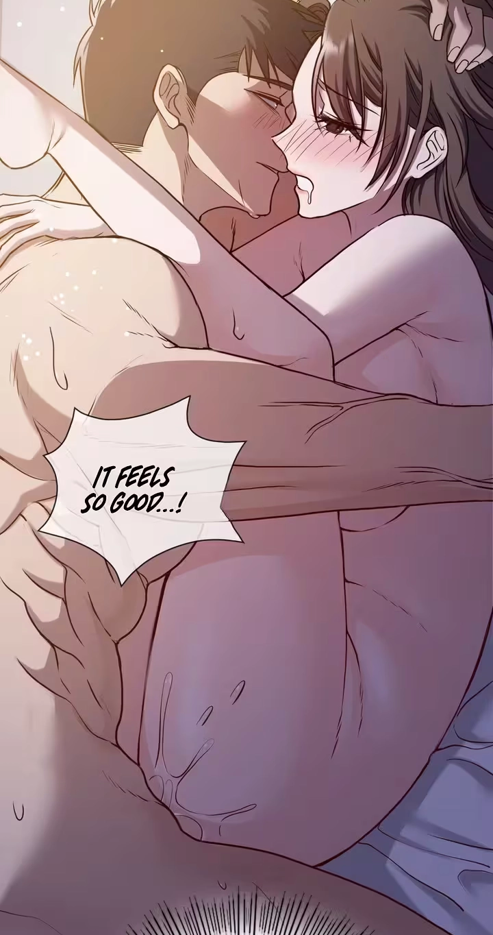 Beasts Who Cross the Line Chapter 5 page 2 - 