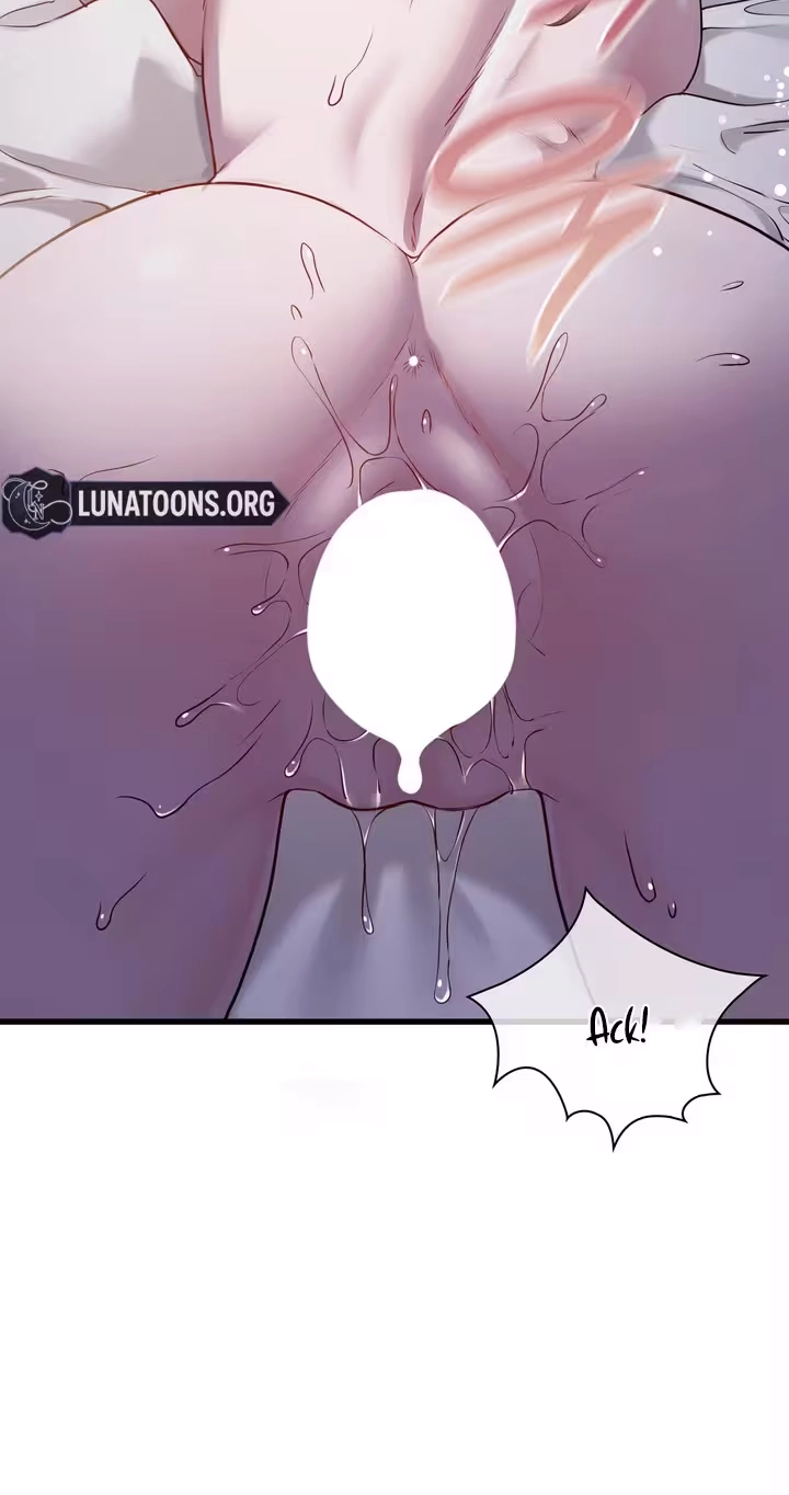 Beasts Who Cross the Line Chapter 5 page 13 - 
