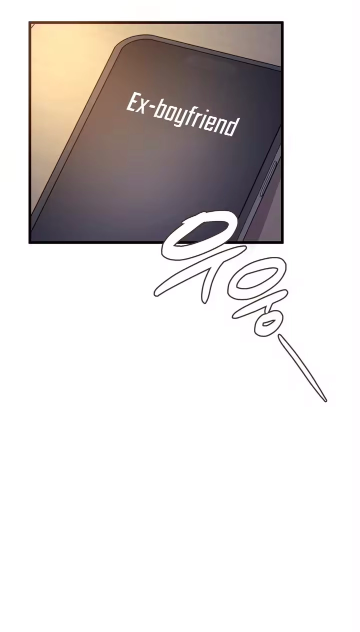 Beasts Who Cross the Line Chapter 5 page 29 - 