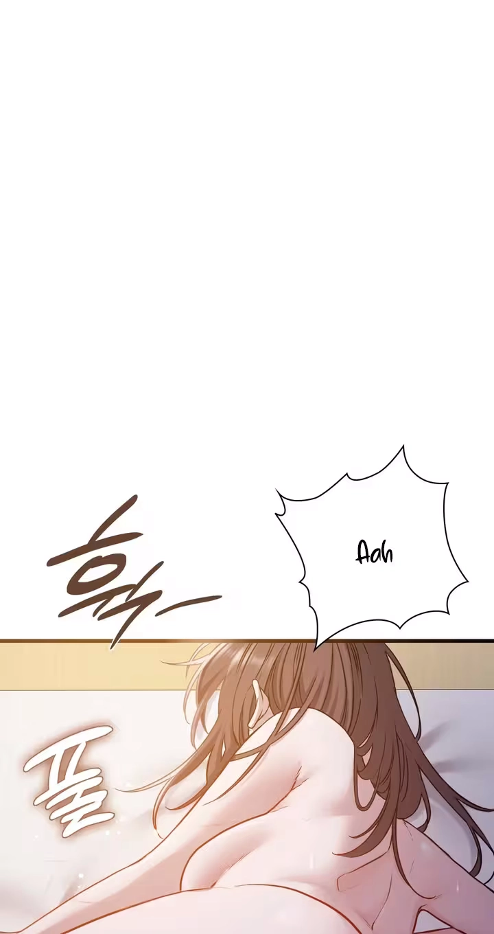 Beasts Who Cross the Line Chapter 6 page 11 - 