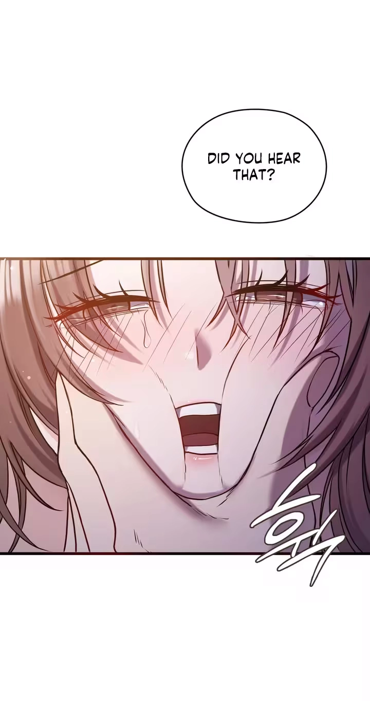 Beasts Who Cross the Line Chapter 6 page 19 - 