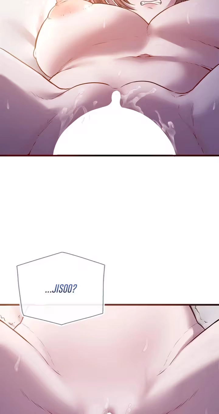 Beasts Who Cross the Line Chapter 6 page 22 - 