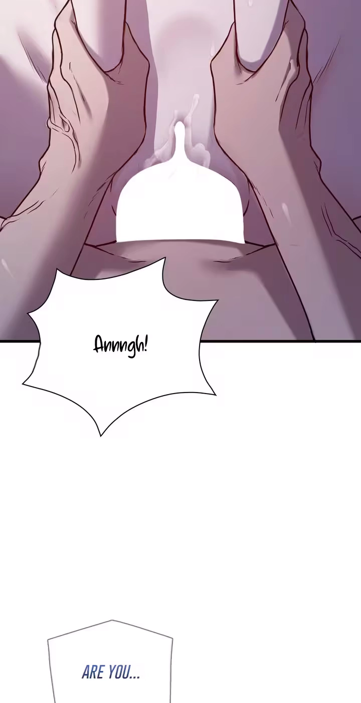 Beasts Who Cross the Line Chapter 6 page 26 - 