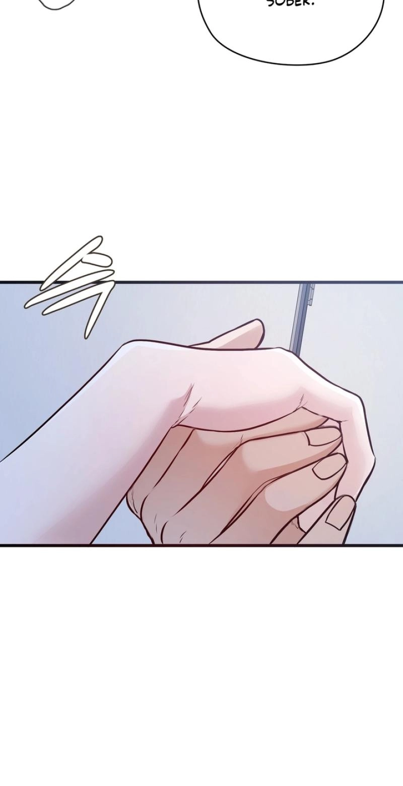 Beasts Who Cross the Line Chapter 8 page 23 - 