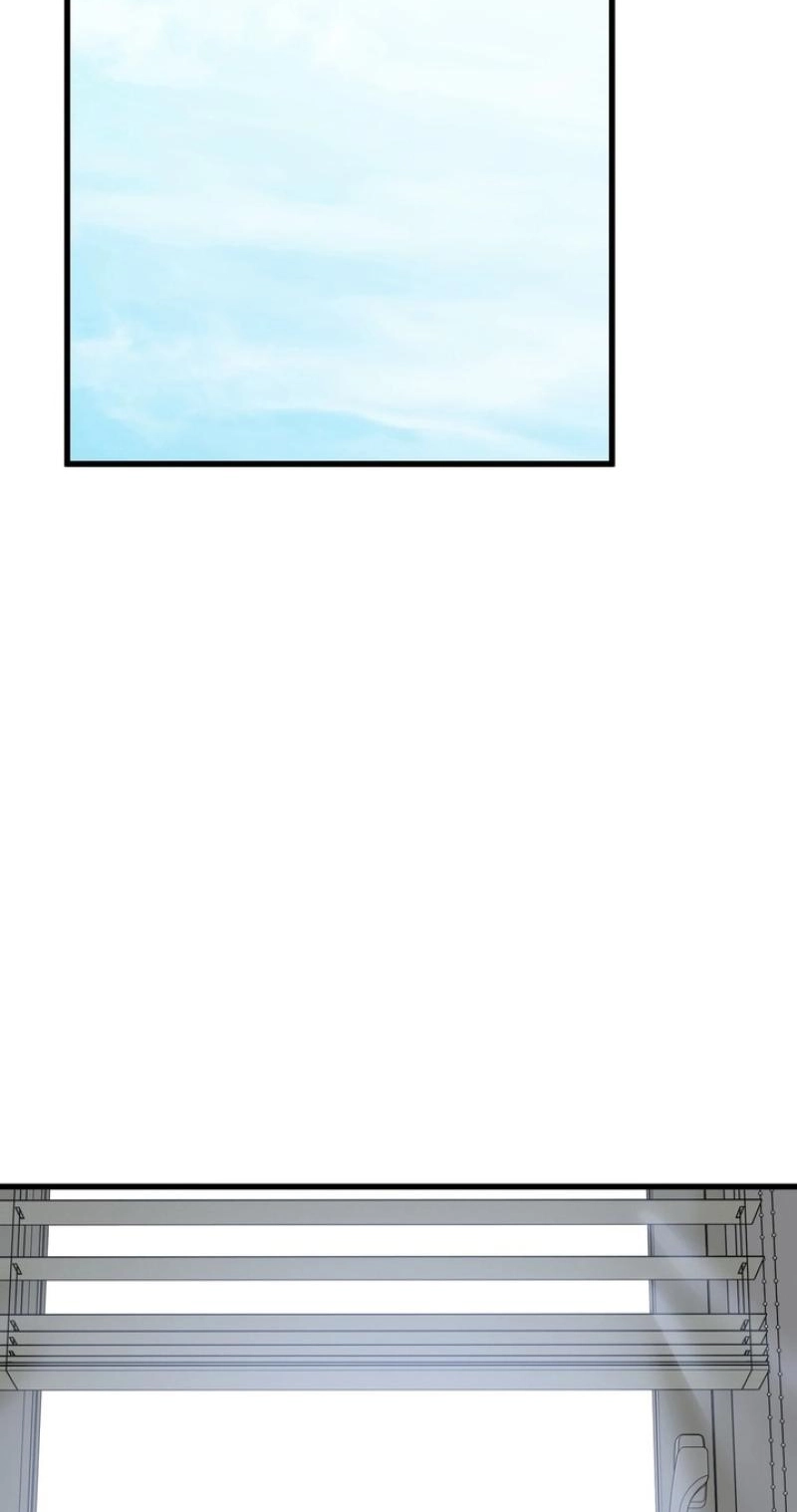Beasts Who Cross the Line Chapter 8 page 6 - 