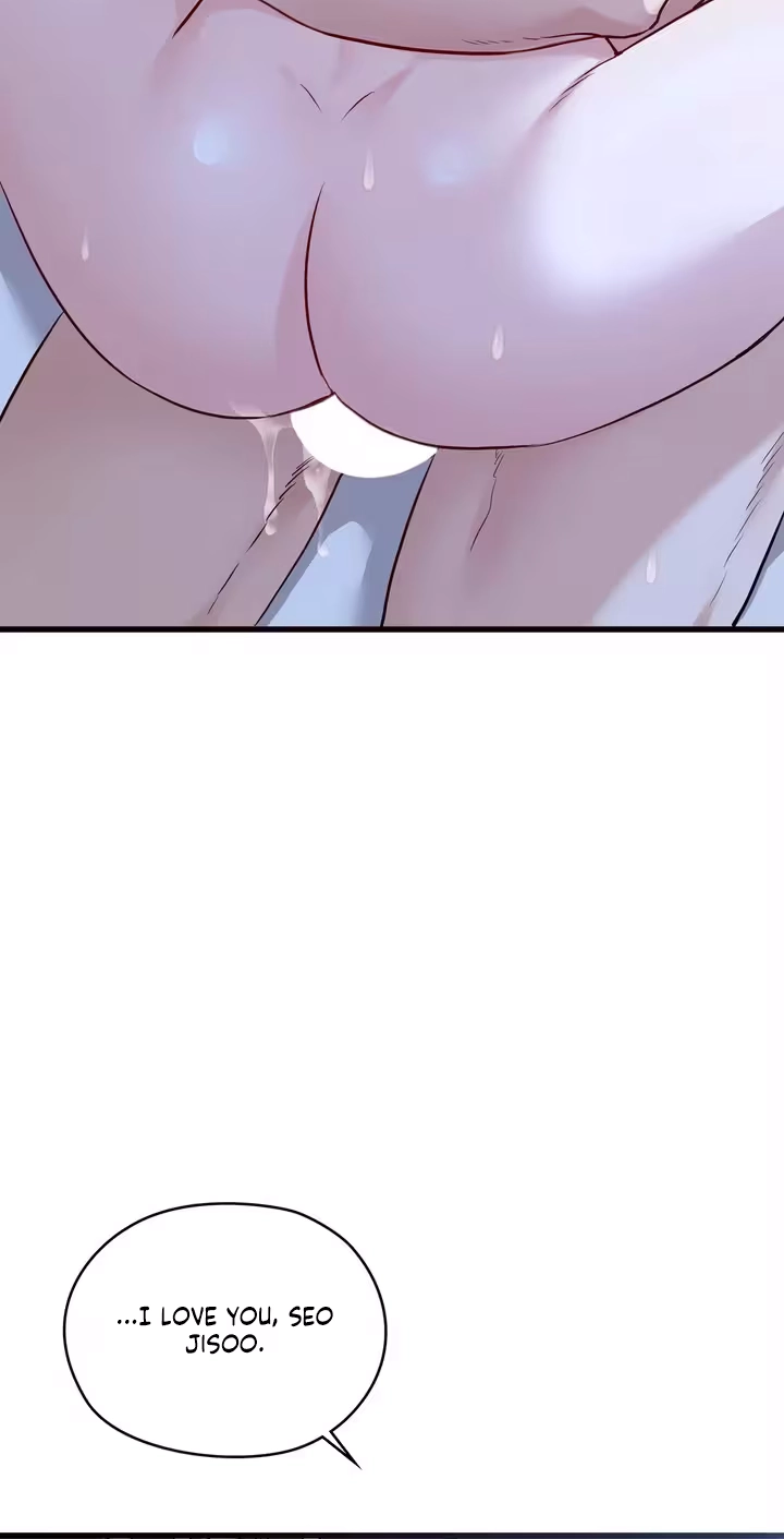 Beasts Who Cross the Line Chapter 9 page 21 - 