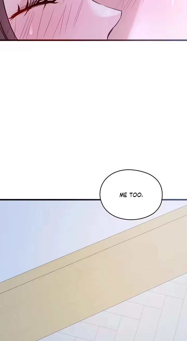 Beasts Who Cross the Line Chapter 9 page 23 - 
