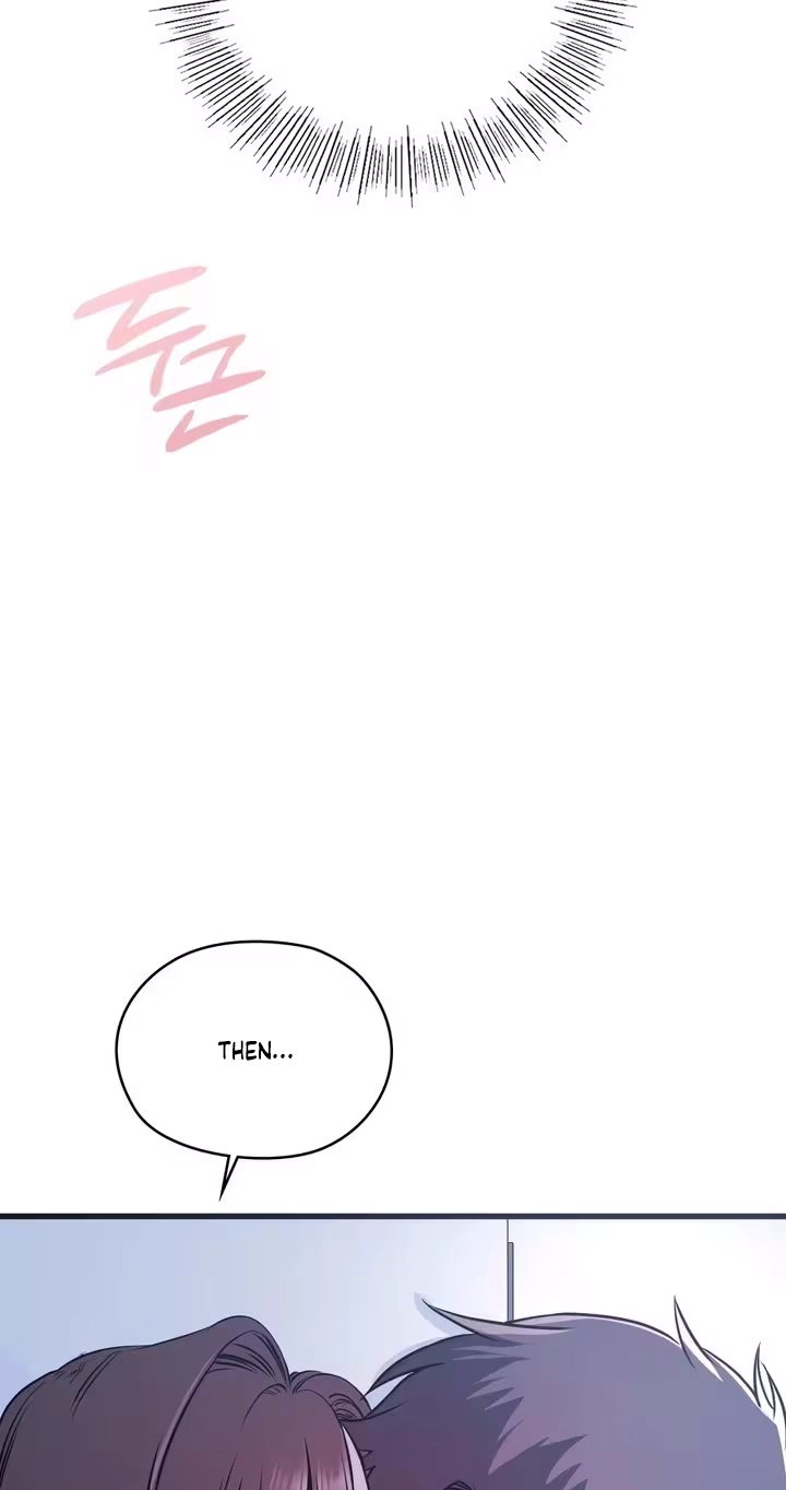 Beasts Who Cross the Line Chapter 9 page 5 - 