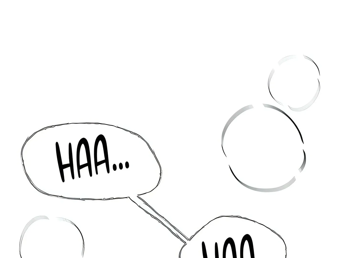 Beautiful Days Chapter 10 page 1 - 