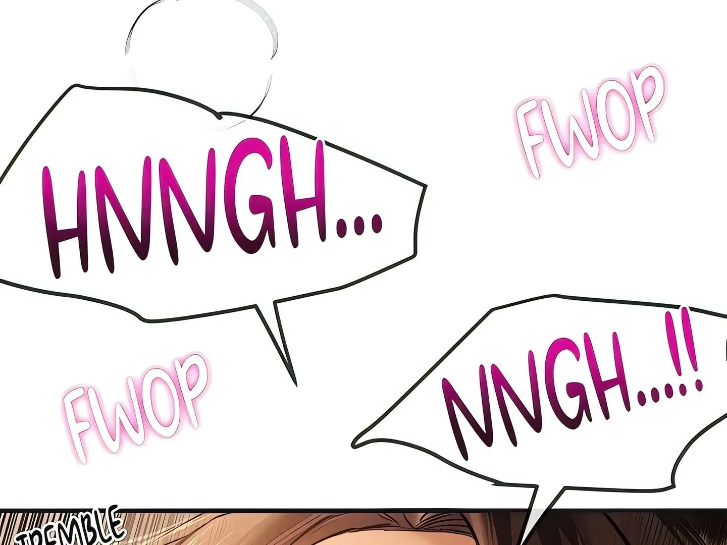 Beautiful Days Chapter 10 page 101 - 