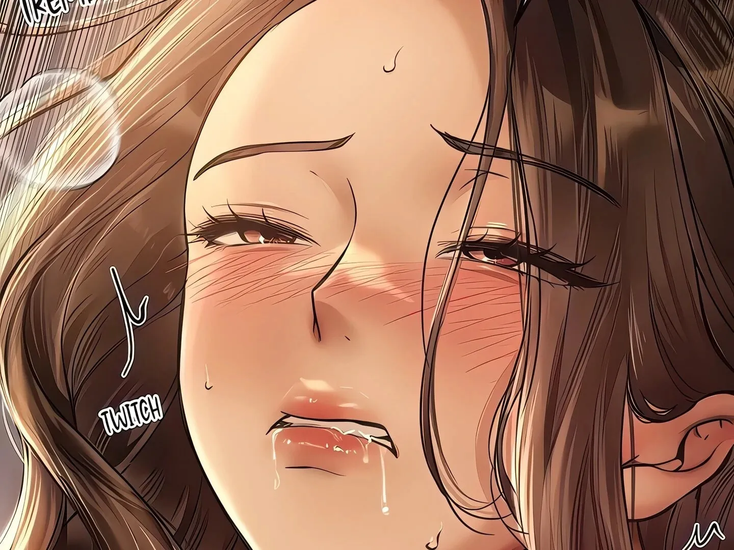 Beautiful Days Chapter 10 page 102 - 