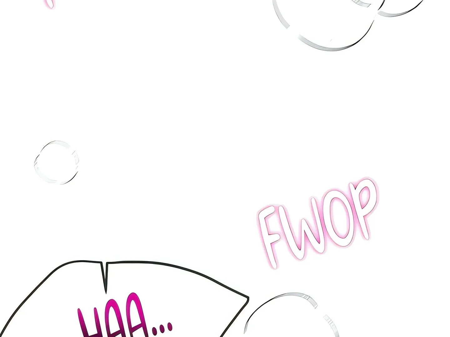 Beautiful Days Chapter 10 page 105 - 