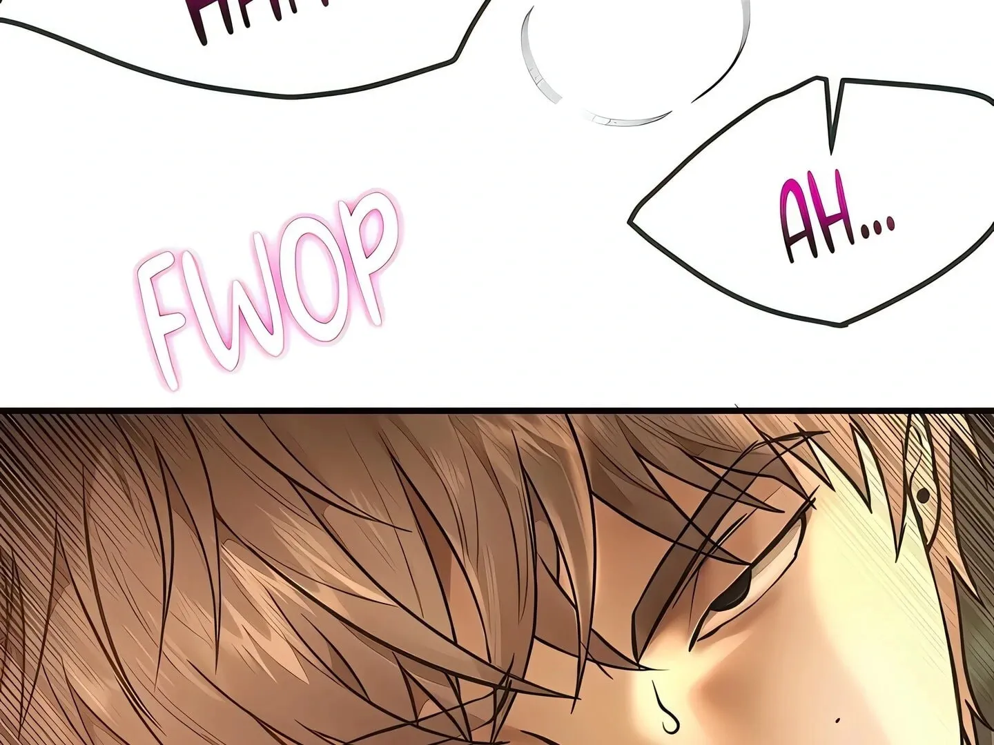 Beautiful Days Chapter 10 page 106 - 