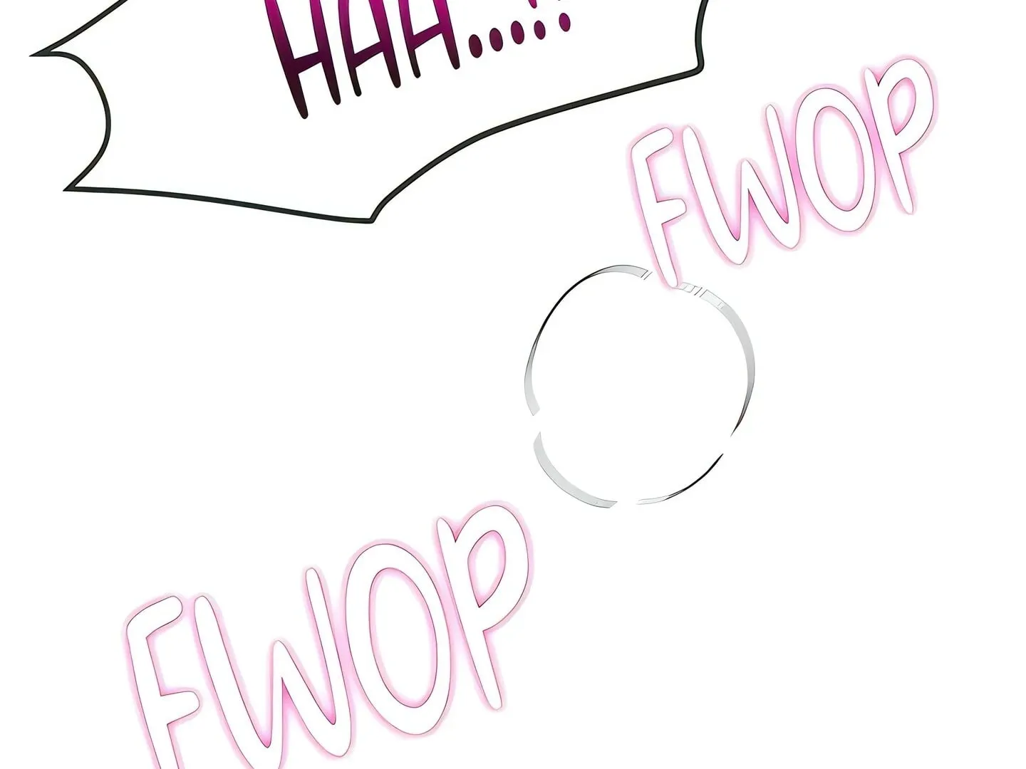 Beautiful Days Chapter 10 page 108 - 