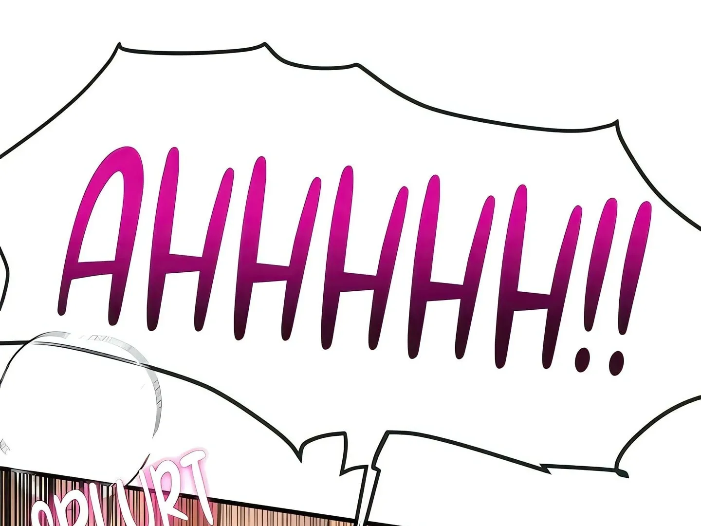 Beautiful Days Chapter 10 page 111 - 