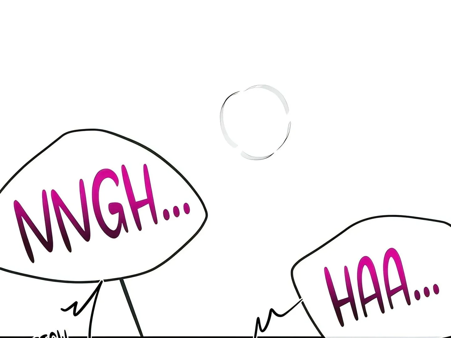 Beautiful Days Chapter 10 page 116 - 