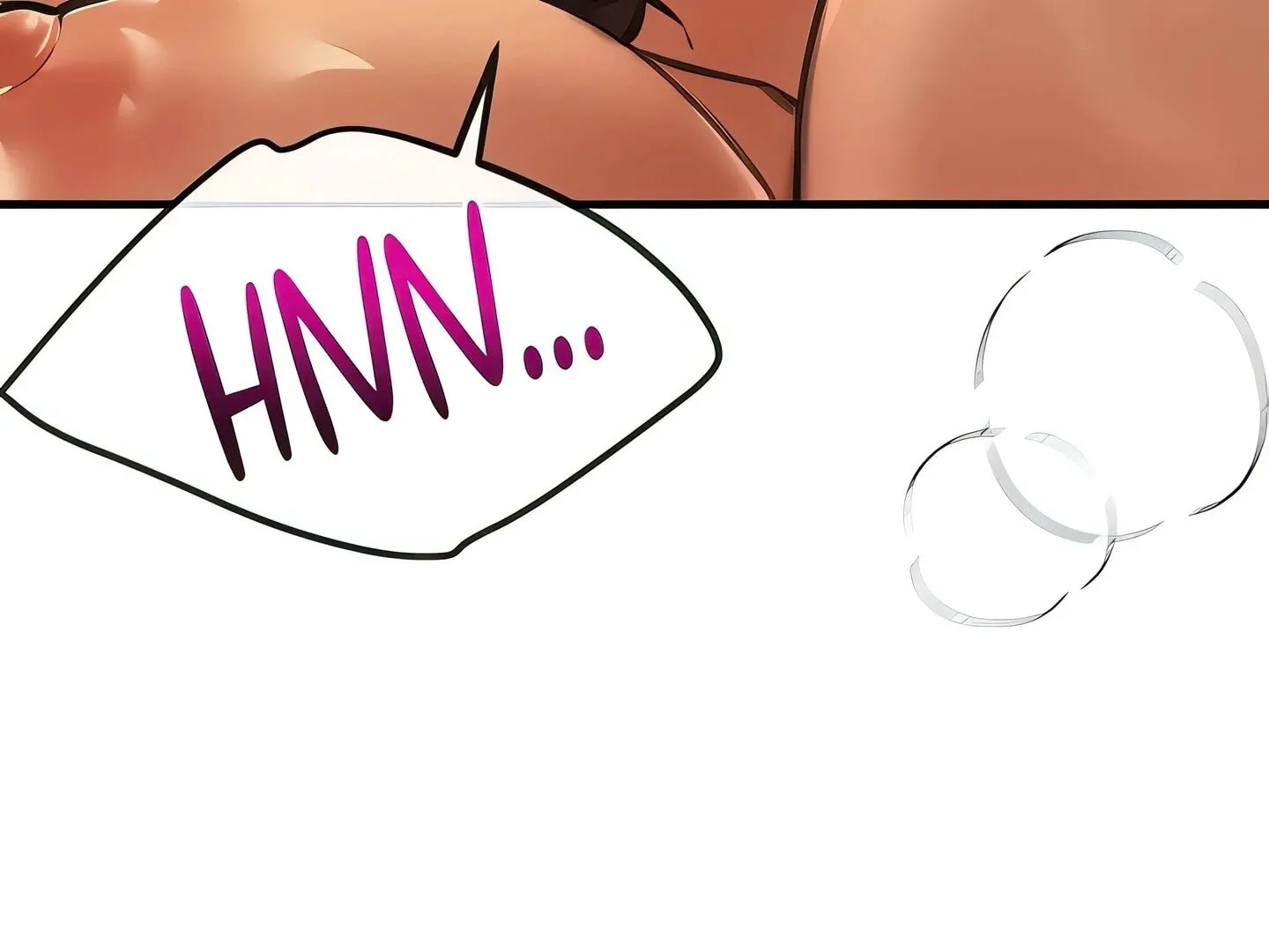 Beautiful Days Chapter 10 page 118 - 