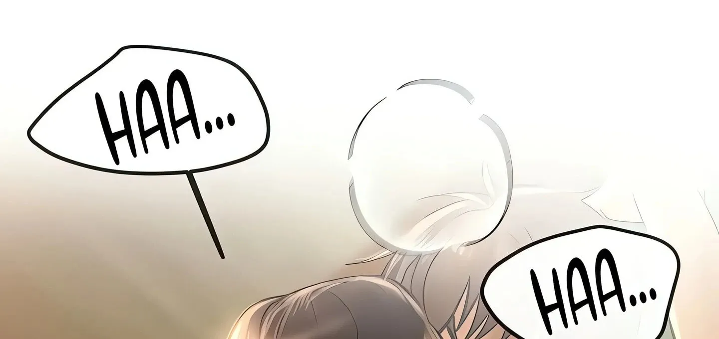 Beautiful Days Chapter 10 page 120 - 
