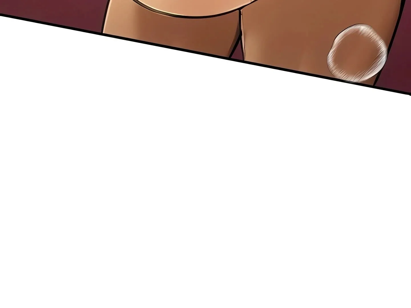 Beautiful Days Chapter 10 page 123 - 