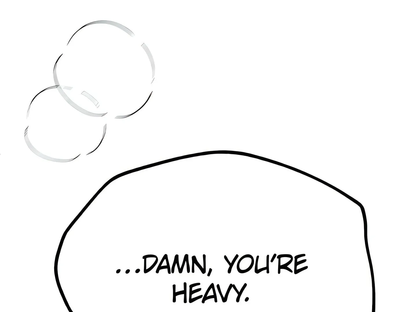 Beautiful Days Chapter 10 page 124 - 