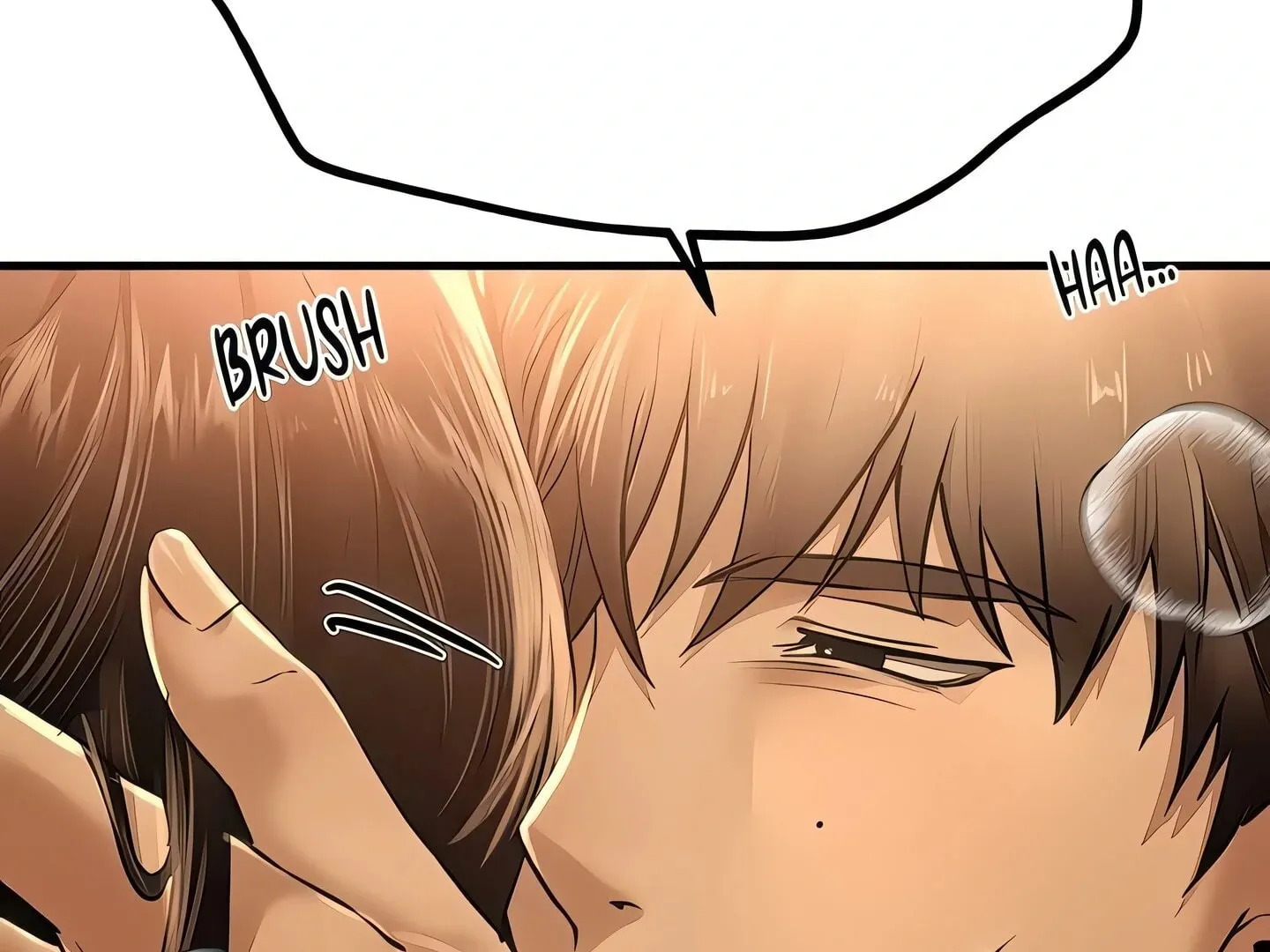 Beautiful Days Chapter 10 page 125 - 