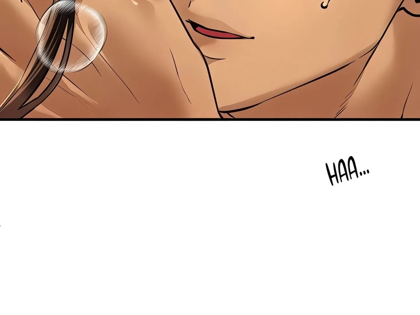 Beautiful Days Chapter 10 page 126 - 