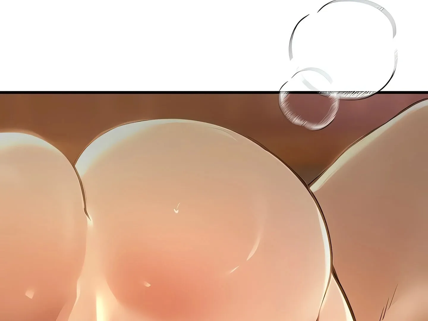 Beautiful Days Chapter 10 page 128 - 