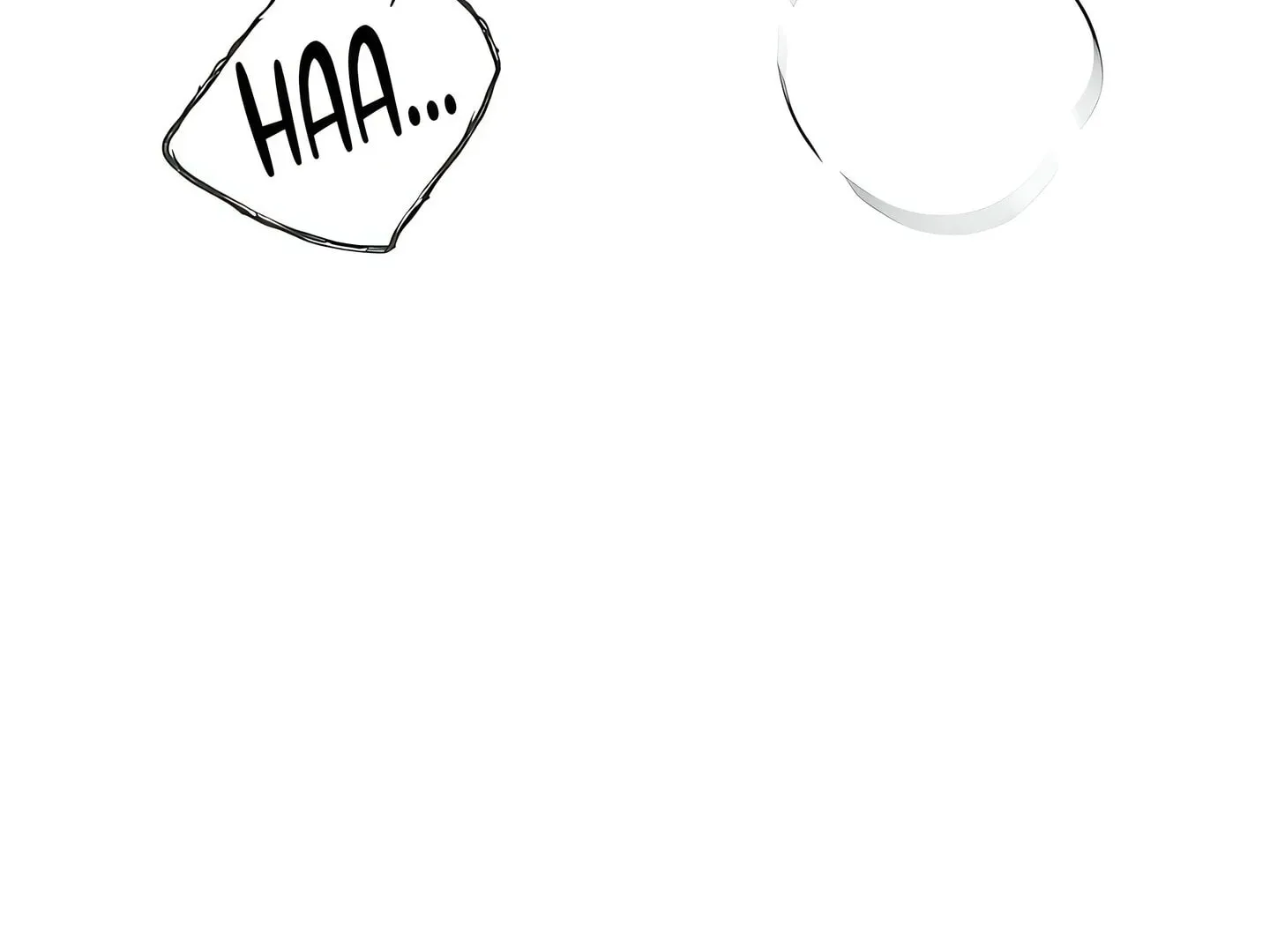 Beautiful Days Chapter 10 page 14 - 