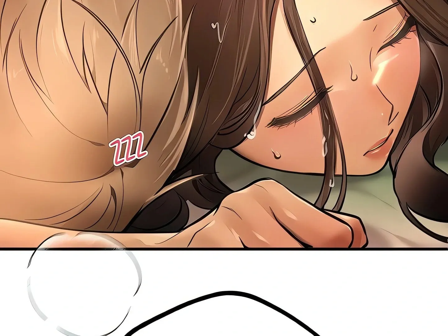 Beautiful Days Chapter 10 page 131 - 
