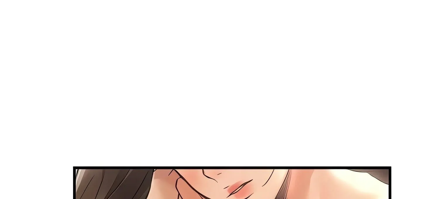 Beautiful Days Chapter 10 page 140 - 