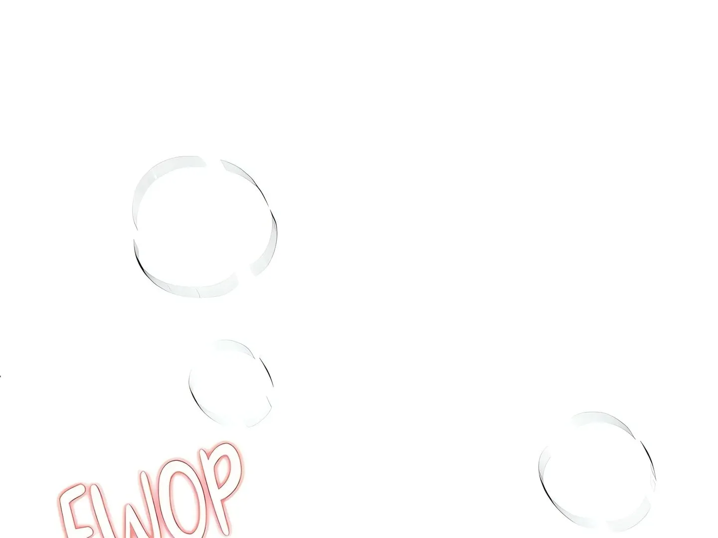 Beautiful Days Chapter 10 page 15 - 
