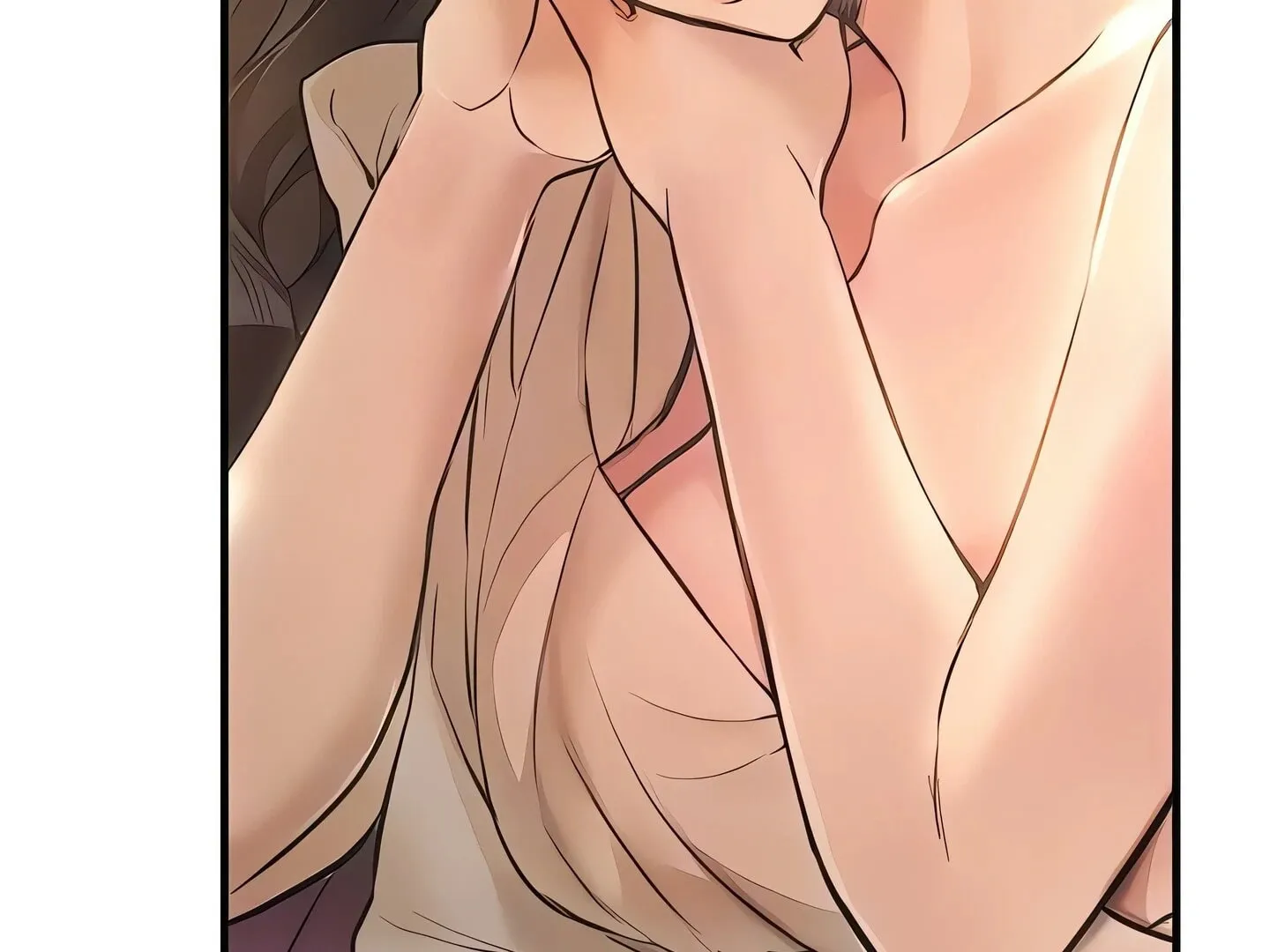 Beautiful Days Chapter 10 page 141 - 