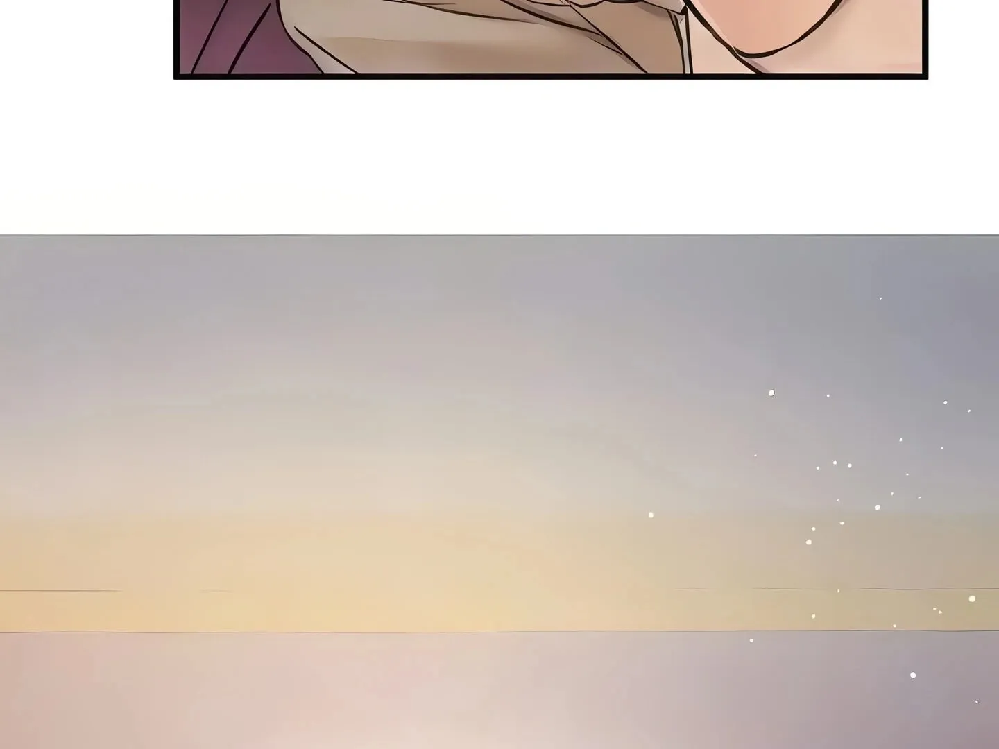 Beautiful Days Chapter 10 page 142 - 