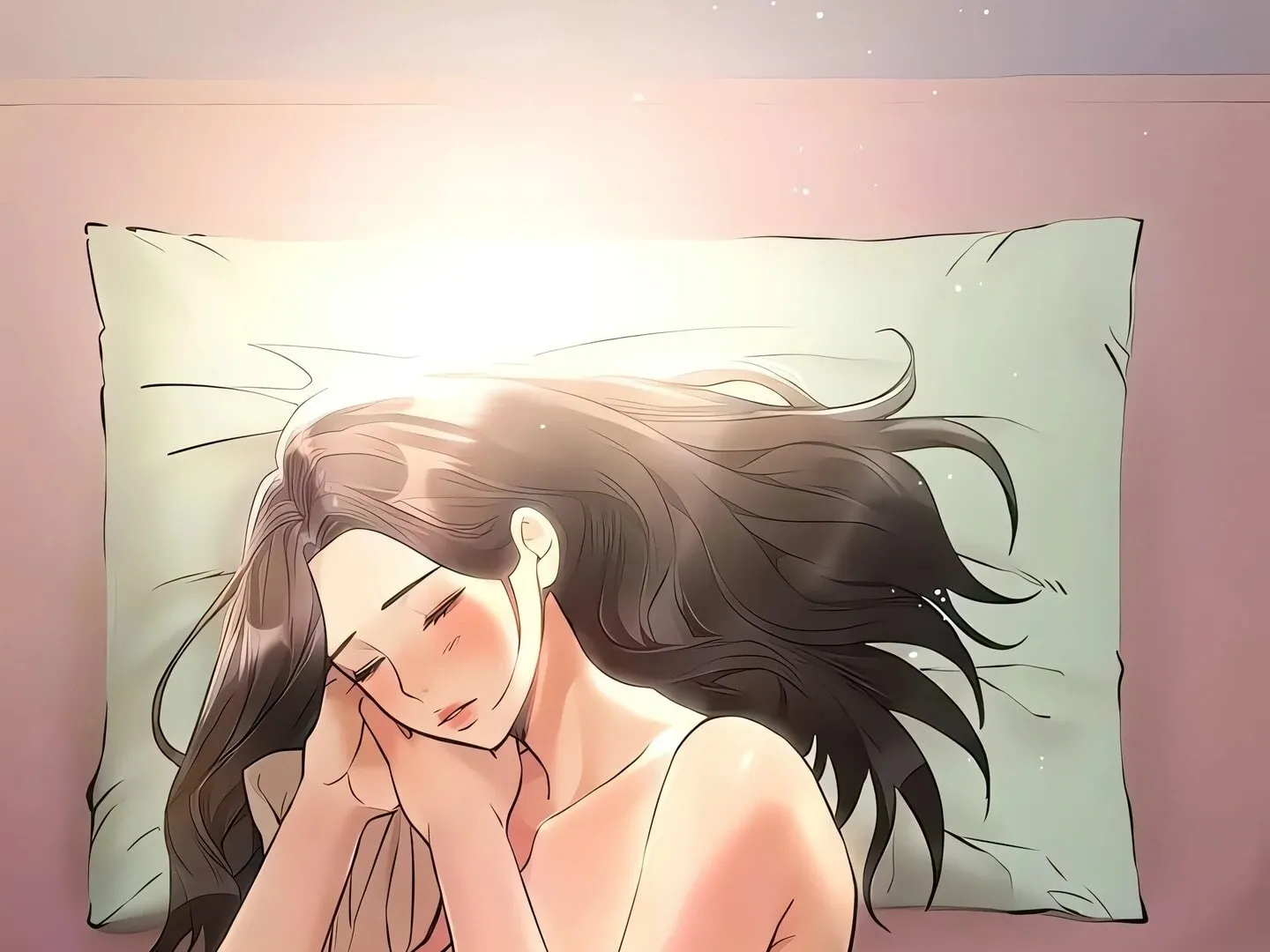 Beautiful Days Chapter 10 page 143 - 