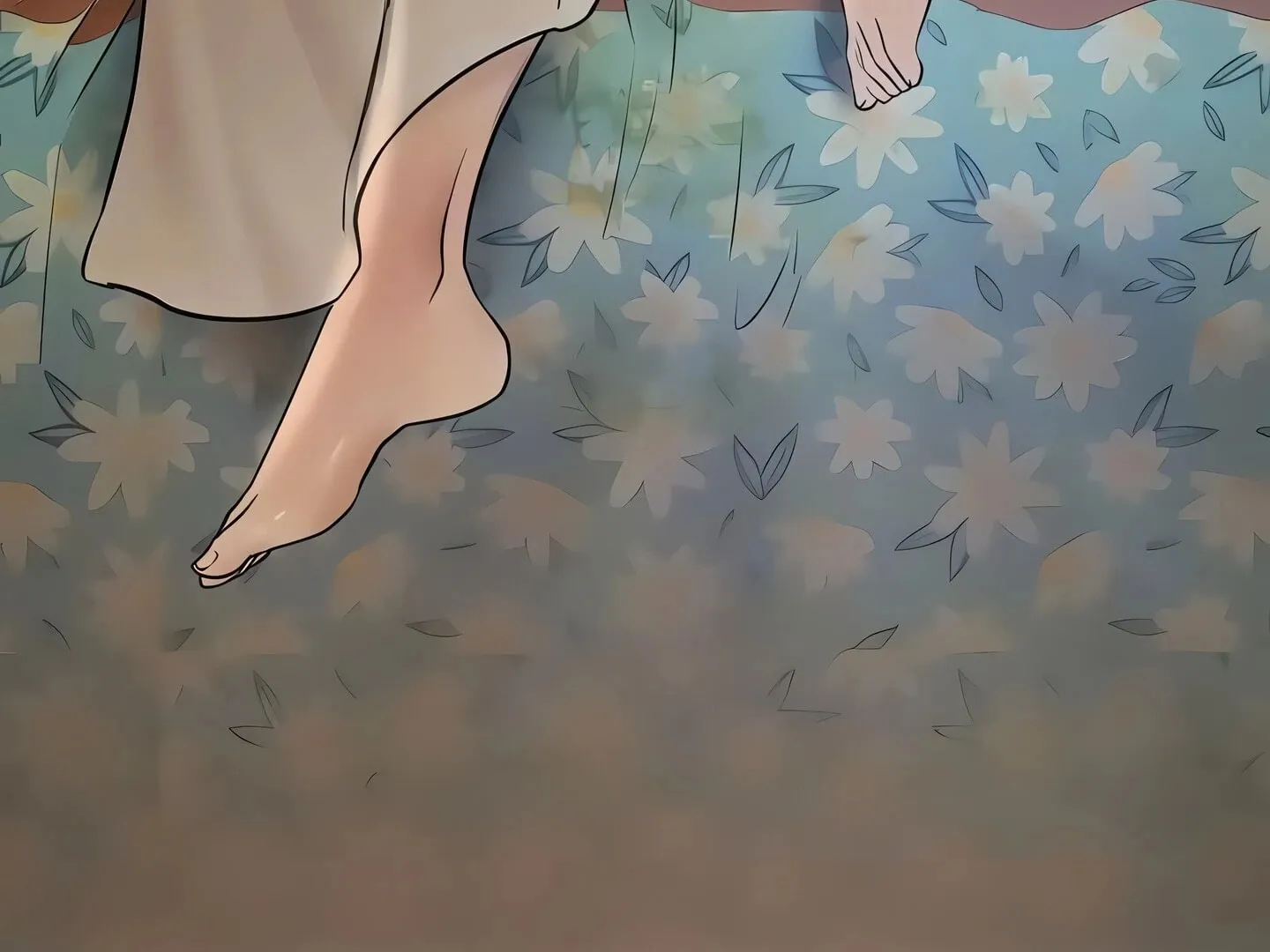 Beautiful Days Chapter 10 page 146 - 
