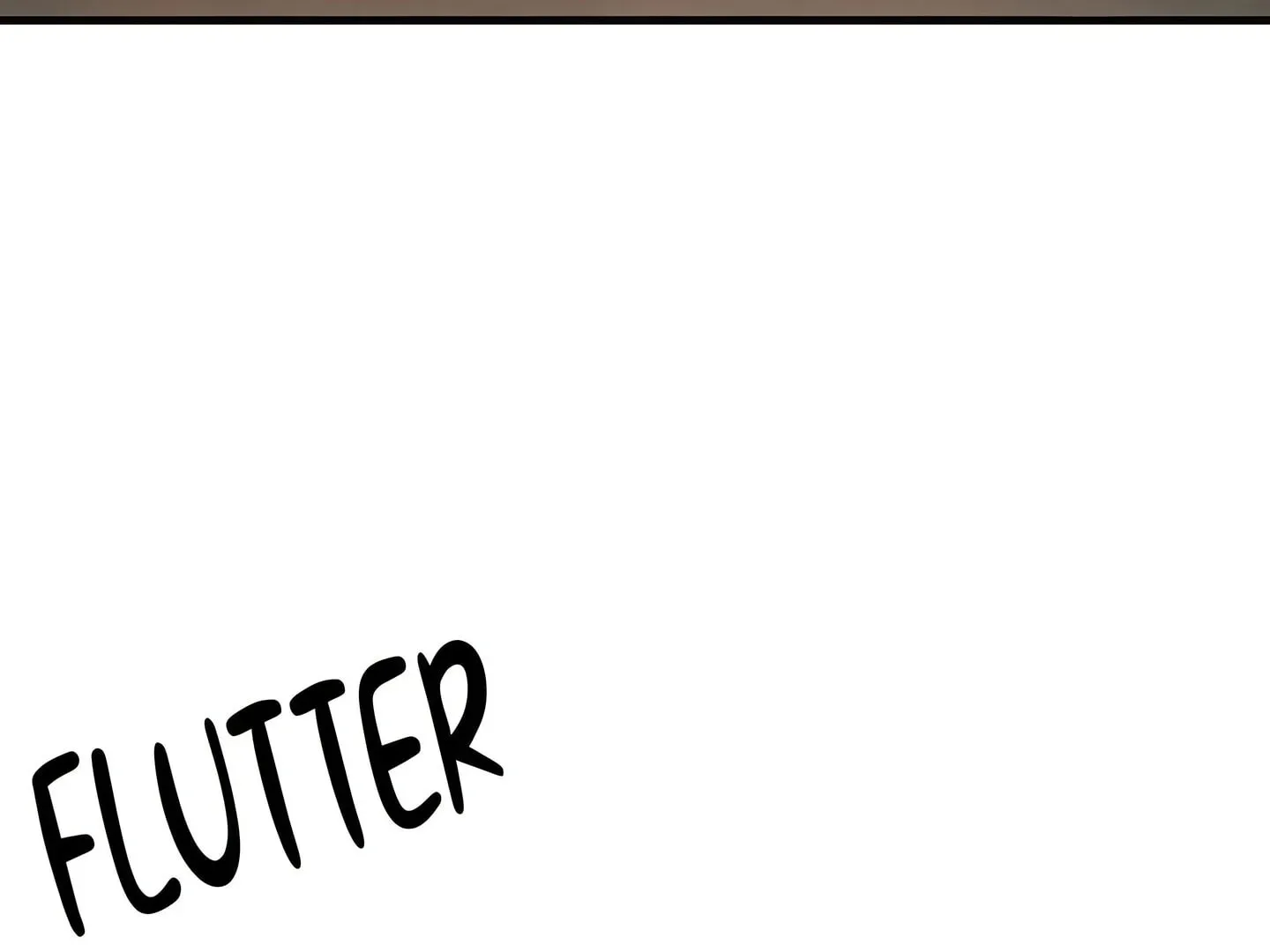 Beautiful Days Chapter 10 page 147 - 