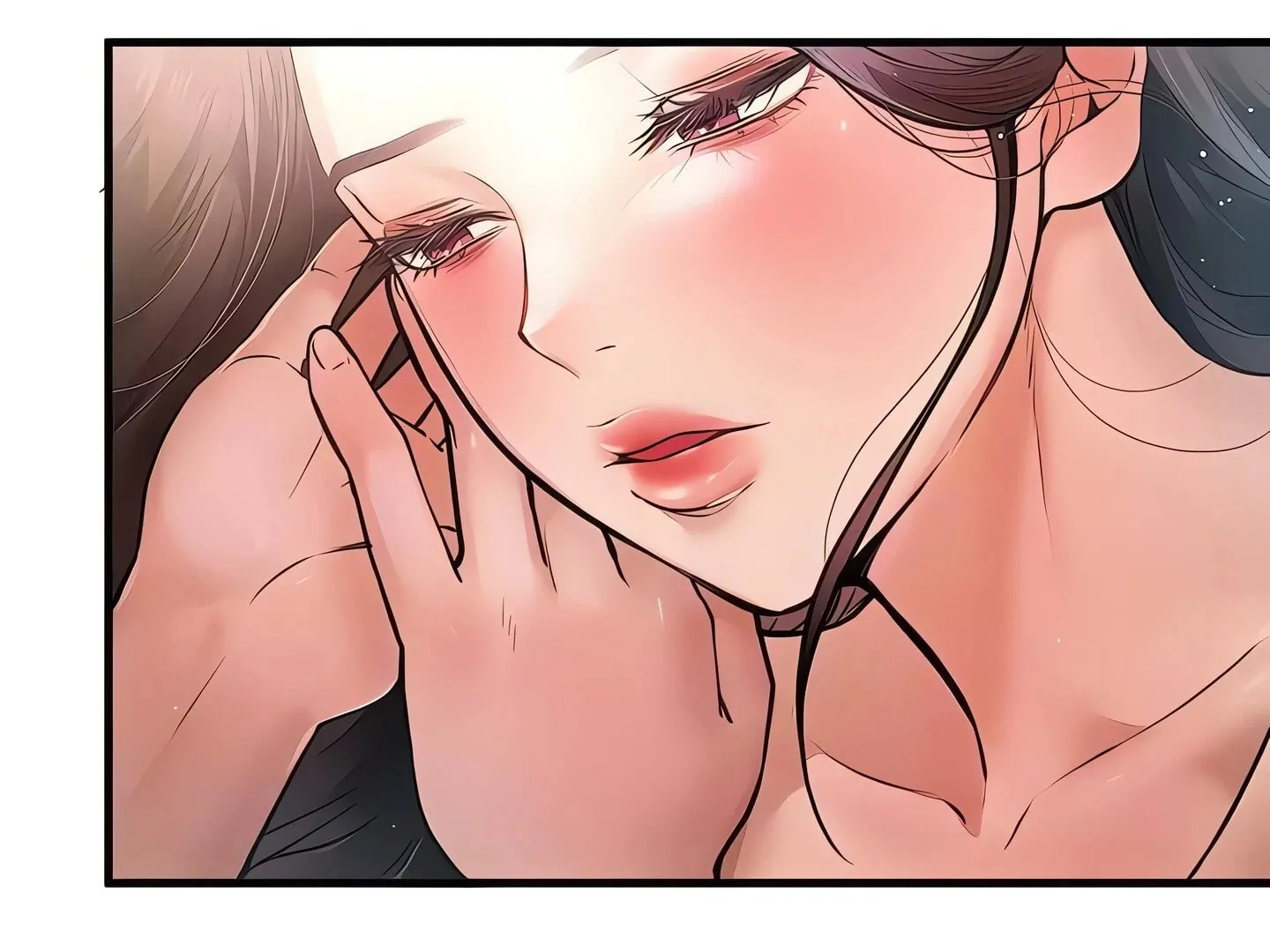 Beautiful Days Chapter 10 page 148 - 