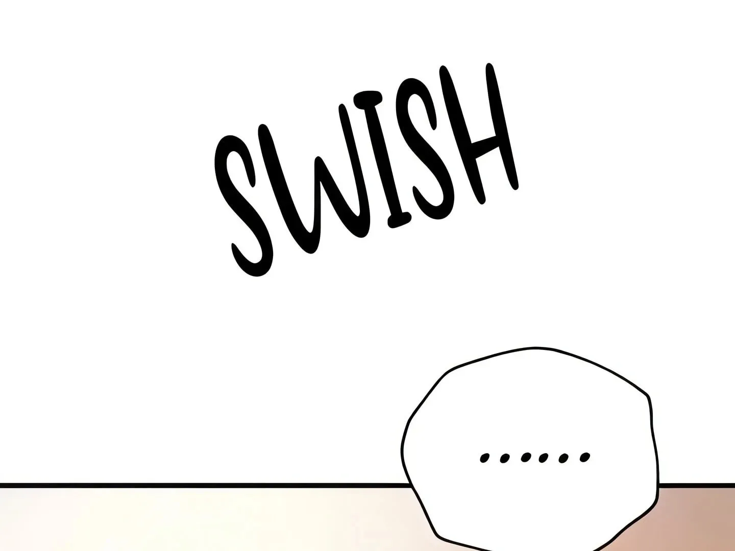 Beautiful Days Chapter 10 page 155 - 