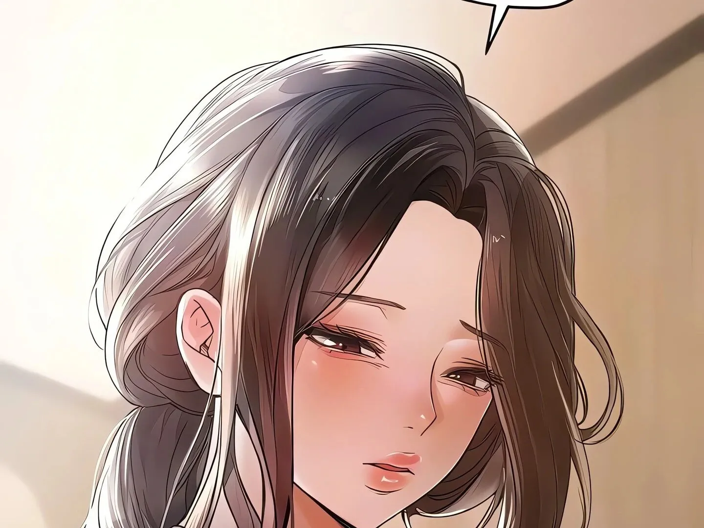 Beautiful Days Chapter 10 page 156 - 